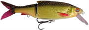 Savage Gear 3D Roach Lipster 18,2 cm